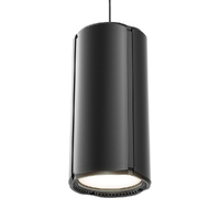 Cameo H1 T DMX-controllable House Light with Warm White LED