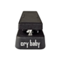 CLYDE MCCOY LIMITED CRYBABY