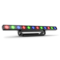 Chauvet DJ ColorBand Pix ILS USB LED Wash Light