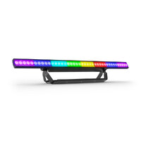 Chauvet DJ COLORstrip Pix ILS Linear Wash Light