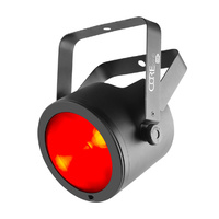 Core PAR 40 USB 1 x COB TRI color LED 40 Watt
