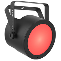 Chauvet DJ COREpar Q120 ILS Wash Light