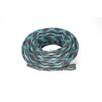 AVE Connex CP-HDMI15 Media Cable