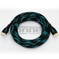 AVE Connex HDMI-5 Media Cable