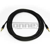 AVE Connex CP-JSJS6 AUX Cable