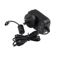 Crossfire 9 Volt Centre Negative Power Supply For Guitar Effects Pedals