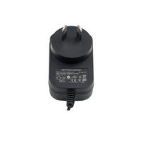 Crossfire 12 Volt Centre Negative Power Supply for Guitar Effects Pedals