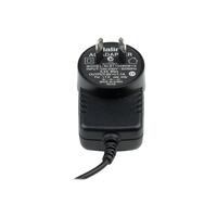 Crossfire 12 Volt Centre Positive Power Supply for Guitar Effects Pedals