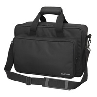 Tascam CARRYING CASE FOR BB-1000CD/800