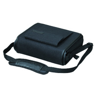 Tascam CARRYING CASE FOR DR-680