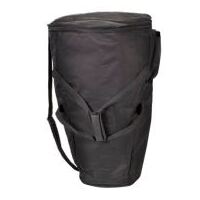 Mano Percussion CSB06 Conga Bag