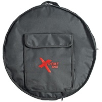XTREME CSB1049 Bodhran Bag