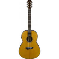 Yamaha Csf-Ta-Vn Transacoustic Vintage Natural