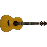 YAMAHA CSF1M VINTAGE NATURAL