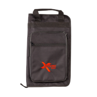 XTREME PREMIUM DRUM STICK BAG