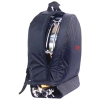 XTREME CTB65 Snare combo kit bag