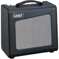 CUB 10W 1x10 TUBE COMBO