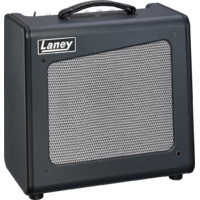 CUB 15W 1x12 TUBE COMBO - REV