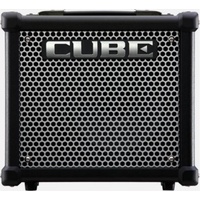 ROLAND CUBE10GX Guitar Amplifier