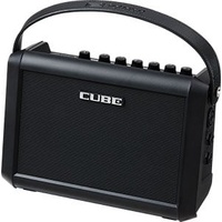 Roland CUBE Street Mini Amplifier PA System