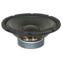 902.248 - Vonyx D1000A Chassis Speaker 10inch 4 Ohm