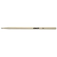 Dxp D115A Maple Drum Sticks 5A Wood Tip