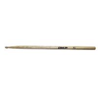 Dxp D135A 5A Oak Drum Sticks Wood Tip