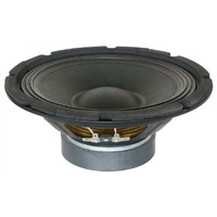  Vonyx D1500A 15-Inch 4 ohms Replacement Woofer