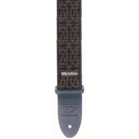 DUNLOP CELTIC GREY STRAP