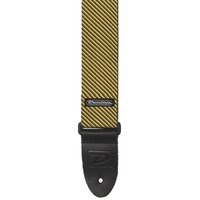 DUNLOP TWEED CLASSIC STRAP