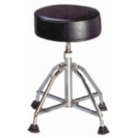 POWERBEAT DRUM THRONE