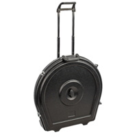 XTREME CYMBAL CADDY CASE