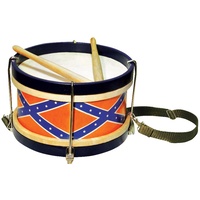 Mano Percussion  Junior Marching Drum