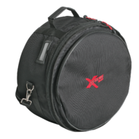 XTREME DA532 12" SNARE DRUM BAG