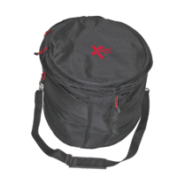 XTREME DA540 8" TOM BAG