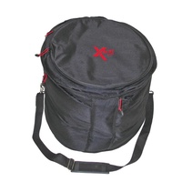 XTREME DA542 12" TOM BAG