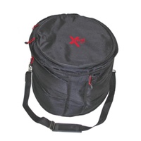 XTREME DA543 13" TOM BAG