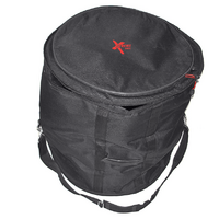 XTREME DA554 14" FLOOR TOM BAG