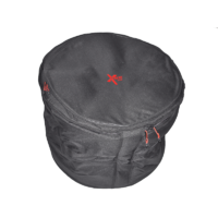 XTREME DA558 18" BASS DRUM BAG