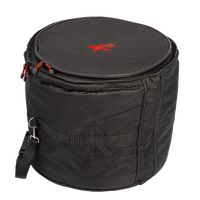 XTREME DA558FL 18" x 16" Floor Tom Bag.
