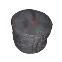 XTREME DA566 26 INCH X 14 INCH BASS DRUM BAG