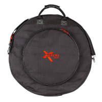 XTREME 24" CYMBAL BAG