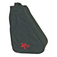 XTREME DA580 BASS DRUM PEDAL BAG