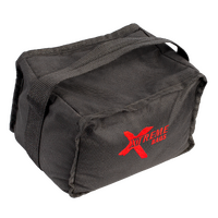 XTREME DA587 Sand Bag. Small.