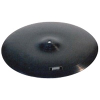 14'' ABS CYMBAL