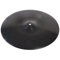 16'' ABS CYMBAL
