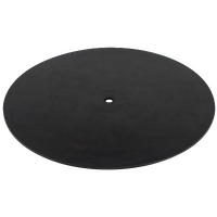 14'' CYMBAL PRACTICE PADS