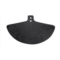 18-20'' CYMBAL PRACTICE PADS
