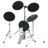 PRACTICE OUTFIT - 5 PIECE