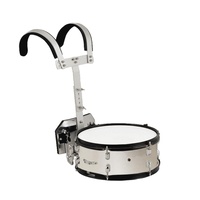 DXP 13" X 5 1/2"MARCHING SNARE